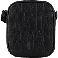 Giorgio Armani Sac bandoulière Exchange 040900100010 pour Uni