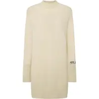 Pepe Jeans Robes en maille 'HAZEL'