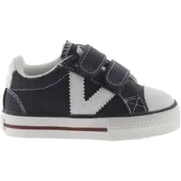 Victoria 1065163n Couleur Bleu