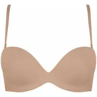 Triumph Soutien-gorge 'Amourette 300' nude