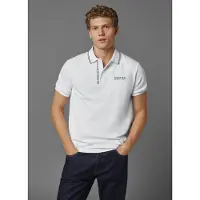 Red Bull Racing T-Shirt | L | male