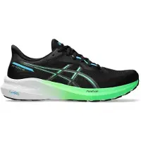 Asics Chaussures Gt-1000 1011B858001