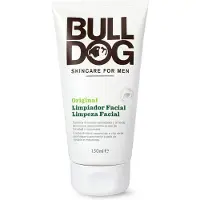 Bull Dog Face Wash 150 ml
