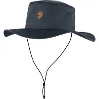 Fjällräven Hatfield Hat Gris M