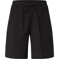 Jack & Jones Pantalon 'KARL' | 31-32 | male