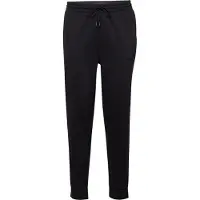 Oakley Apparel Relax Jogger 2.0 Joggers Noir S Homme