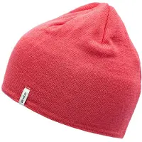 Devold Bonnet Friends Merino