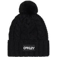 Oakley Bonnet Harper Pom