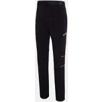 Izas Amnis M Fw Pants Noir S Homme