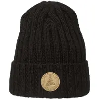 Cairn Mia Beanie Noir