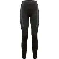 Tucano Urbano Sous-pantalons Downskin