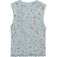 s.Oliver Haut bleu clair / violet / lavande / abricot