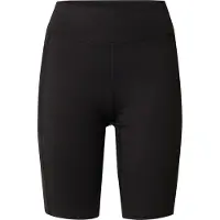 Adidas Pantalon de sport 'Match'