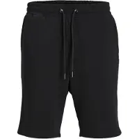Jack & Jones Pantalon 'JPSTBradley' noir