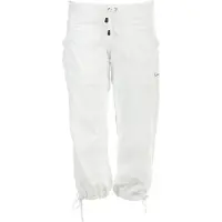 Winshape Pantalon de sport 'WBE6' noir / blanc