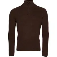 Superdry Pull-over | XXL | male