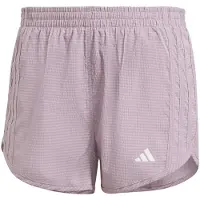 Adidas Short femme Move for the Planet
