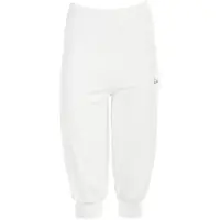 Winshape Pantalon de sport 'WBE12' noir / blanc