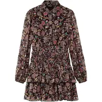 Desigual Robe-chemise | 36 | female