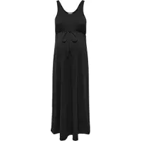 ONLY Robe | 38 | female