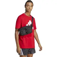 Adidas Maillot grand logo simple Essentials