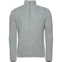 Superdry Pull-over | XXL | male