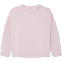 Pepe Jeans Sweat-shirt Winter Rose