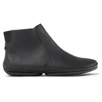 Camper Bottines 'Right Nina'