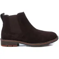 Xti Bottines 143265