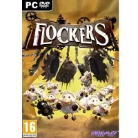 Flockers