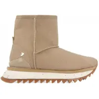 Gioseppo Bottines 67739-AMQUIB pour Femme