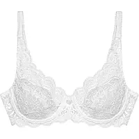 Triumph Soutien-gorge Amourette 300w X