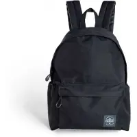 Munich Sac à dos 7058073 pour Uni
