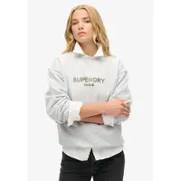 Superdry Sweat-shirt