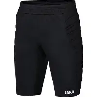 Jako Short GK Striker Adulte