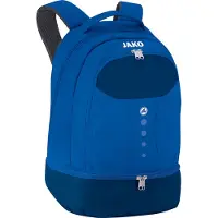 Jako Sac à dos Striker