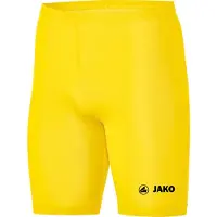 Jako Tight Basic 2.0 Hommes
