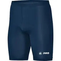 Jako Tight Basic 2.0 Hommes