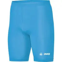Jako Tight Basic 2.0 Junior