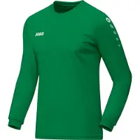 Jako Trikot Team LA