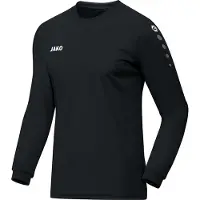 Jako T-shirt Team 433308
