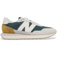 New Balance Baskets 237