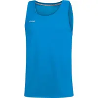 Jako T-Shirt fonctionnel bleu