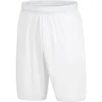 Jako Short Palermo 2.0 Enfant
