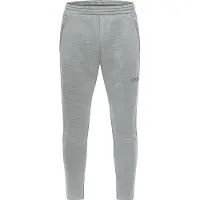 Jako Pantalon de sport gris