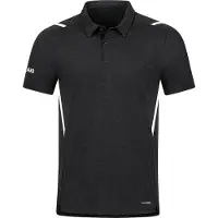 Jako Challenge Femmes Polo 6321-501-W