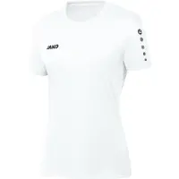 Jako T-shirt Team Kurzarm 4233D00