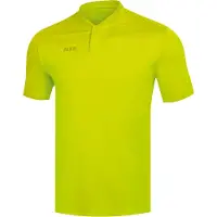 Jako T-shirt Prestige 635832