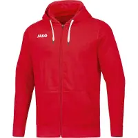 Jako Veste à capuche Base
