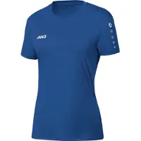 Jako T-shirt Team Kurzarm 4233D04